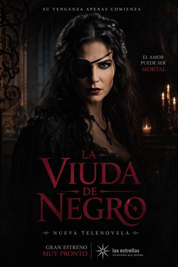 Cuna de Lobos