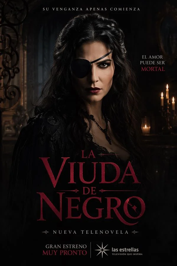 Cuna de Lobos